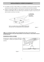 Preview for 32 page of Minka-Aire Light wave F844 Instruction Manual