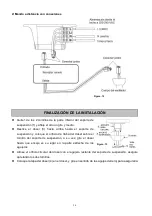 Preview for 36 page of Minka-Aire Light wave F844 Instruction Manual