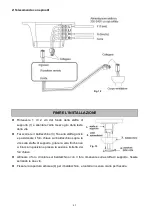 Preview for 45 page of Minka-Aire Light wave F844 Instruction Manual