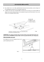 Preview for 50 page of Minka-Aire Light wave F844 Instruction Manual