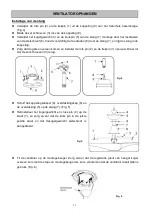 Preview for 51 page of Minka-Aire Light wave F844 Instruction Manual