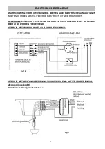 Preview for 53 page of Minka-Aire Light wave F844 Instruction Manual