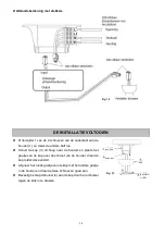 Preview for 54 page of Minka-Aire Light wave F844 Instruction Manual