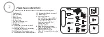 Preview for 9 page of Minka Group MinkaAire Ultra-Max F588-SP Instruction Manual