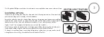 Preview for 10 page of Minka Group MinkaAire Ultra-Max F588-SP Instruction Manual