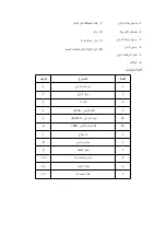 Preview for 6 page of Minleaf ML-WT1 User Manual