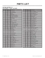 Preview for 20 page of MINN KOTA FORTREX User Manual