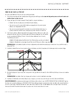 Preview for 29 page of MINN KOTA FORTREX User Manual