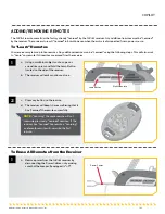 Preview for 31 page of MINN KOTA RIPTIDE TERROVA 1363707 Owner'S Manual