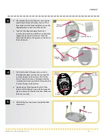 Preview for 33 page of MINN KOTA RIPTIDE TERROVA 1363707 Owner'S Manual