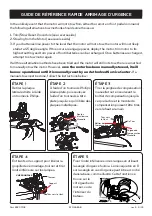 Preview for 4 page of MINN KOTA Ulterra Series User Manual