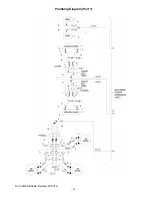 Preview for 22 page of Minnich A-4SC Operators & Service Manual