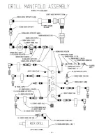 Preview for 30 page of Minnich A-4SC Operators & Service Manual