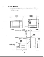 Preview for 15 page of MINOLTA-QMS 2060 Service Manual