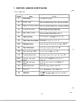 Preview for 24 page of MINOLTA-QMS 2060 Service Manual