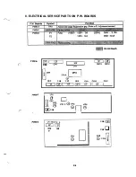 Preview for 25 page of MINOLTA-QMS 2060 Service Manual