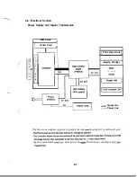 Preview for 27 page of MINOLTA-QMS 2060 Service Manual