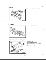 Preview for 46 page of MINOLTA-QMS 2060 Service Manual