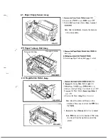 Preview for 49 page of MINOLTA-QMS 2060 Service Manual