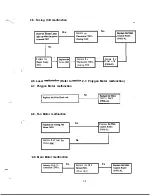 Preview for 59 page of MINOLTA-QMS 2060 Service Manual