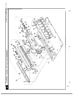 Preview for 74 page of MINOLTA-QMS 2060 Service Manual