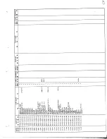 Preview for 79 page of MINOLTA-QMS 2060 Service Manual