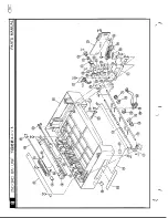 Preview for 82 page of MINOLTA-QMS 2060 Service Manual