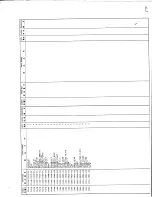 Preview for 83 page of MINOLTA-QMS 2060 Service Manual