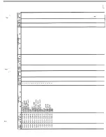 Preview for 87 page of MINOLTA-QMS 2060 Service Manual