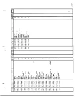 Preview for 89 page of MINOLTA-QMS 2060 Service Manual