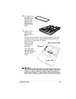 Preview for 47 page of MINOLTA-QMS MAGICOLOR 6110 User Manual