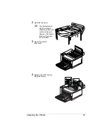 Preview for 63 page of MINOLTA-QMS MAGICOLOR 6110 User Manual