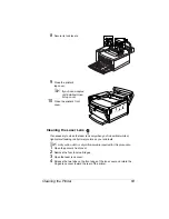 Preview for 65 page of MINOLTA-QMS MAGICOLOR 6110 User Manual