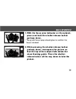 Preview for 33 page of Minolta 140 Instruction Manual