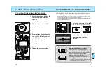 Preview for 13 page of Minolta 505 2 Manual