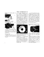 Preview for 48 page of Minolta AUTO ELECTROFLASH 360PX Manual