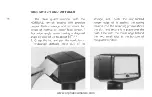 Preview for 19 page of Minolta AUTO ELECTROFLASH 450 Owner'S Manual