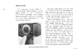 Preview for 21 page of Minolta AUTO ELECTROFLASH 450 Owner'S Manual