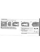 Preview for 4 page of Minolta Autodate Zoom Instruction Manual