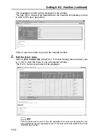 Preview for 314 page of Minolta CF5001 User Manual