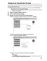 Preview for 321 page of Minolta CF5001 User Manual