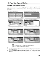 Preview for 385 page of Minolta CF5001 User Manual