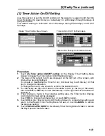 Preview for 395 page of Minolta CF5001 User Manual