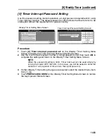 Preview for 397 page of Minolta CF5001 User Manual