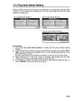 Preview for 399 page of Minolta CF5001 User Manual