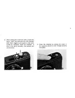 Preview for 7 page of Minolta CLE - Owner'S Manual