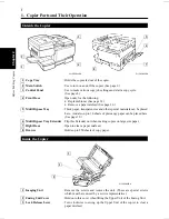 Preview for 13 page of Minolta CSPRO EP1031 Manual