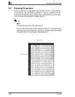 Preview for 31 page of Minolta Di150f User Manual