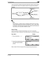 Preview for 72 page of Minolta Di150f User Manual