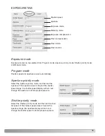 Preview for 15 page of Minolta DIMAGE A1 - SOFTWARE Instruction Manual